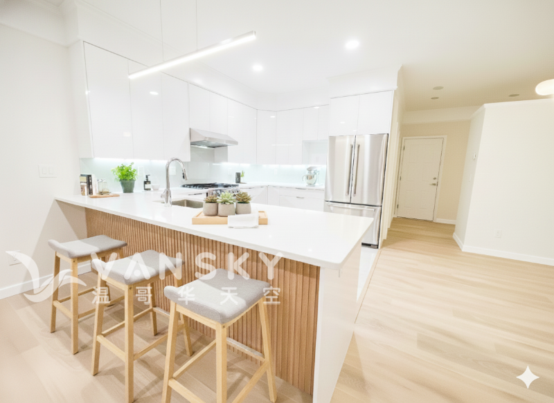 251129120436_Kitchen Island Wood-1.png